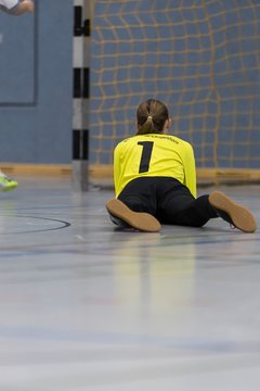 Bild 428 - wBJ Futsalmeisterschaft